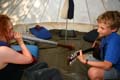 FinnFoto_252599